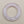 COLORS OF LIFE/Sterling Silver/8 Gemstone Rings/Interchangeable Choker Necklace