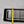 1970 DODGE POLARA Drivers Side Front Grill With Headlights As Is