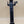GENERAL QUICK AID Fire Guard Model 85 Fire Extinguisher/Idaho Power Co.