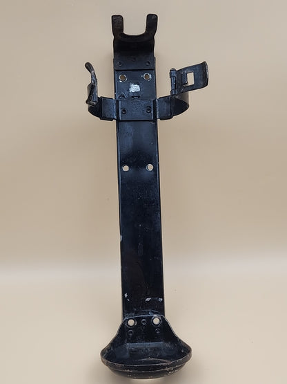 GENERAL QUICK AID Fire Guard Model 85 Fire Extinguisher/Idaho Power Co.