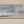 CARVELL HALL By Briddell Set Of 8 Steak Knives In Original Plastic Storage Box