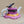Limoges Hand Painted Teapot Sunhat With Butterfly/Flowers Porcelain Trinket Box