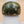 Rainforest Jasper/Sterling Silver Ring Size 8