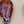 Baltic Cognac Amber/Sterling Silver 1.75