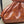 JUST THE RIGHT SHOE Handbag Shaped Display/3 Shelves/Heavy Duty
