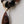 DESERT ROSE TRADING Chalcedony/Sterling Silver Pendant & Beaded 18