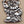 GORHAM Sterling Silver Plated Santa Claus Christmas Ornaments Set Of 3