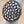 ROSS SIMONS 925 Silver/Moonstone/White Topaz Cluster Ring Sz. 6.25 & Earring Set