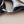 MILOR ITALY/Black Rhodium Over Sterling Silver 30