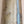 GENERAL QUICK AID Fire Guard Model 85 Fire Extinguisher/Idaho Power Co.