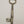 Brass Skeleton Keys Lot Of 6 With Holder
