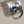 Acme Thunderer Whistle/ Rawlings Advertising Solid Brass/ Made in England