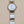 CROTON Vintage Quartz Gold/Silver Tone Women's Wristwatch New Battery