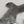 1972 Or Older MOPAR 340/4 Barrel/Automatic/Kickdown Linkage HARD TO FIND