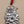 GORHAM Sterling Silver Plated Santa Claus Christmas Ornaments Set Of 3
