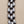 CAPEZIO 1980's Silver Tone/Black Dial Analog Watch NEW BATTERY