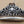 SAMUEL B. Mother Of Pearl/ Sterling Silver Filagree Finger Ring Size 6