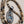 MELVIN FRANCIS Navajo 925 /Onyx/Jasper/Tiger Eye Inlay Pendant & Necklace