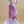 LENOX The Snow Queen Figurine Legendary Princess Collection