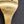 PRESTIGE SUPREME By Towle 24k Plated Set Of 6 Shrimp/Cocktail Forks