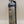 GENERAL QUICK AID Fire Guard Model 85 Fire Extinguisher/Idaho Power Co.