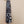 Silver Tone/Resin Handle With Ethnic Carvings Magnifying Glass