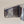 Acme Thunderer Whistle/ Rawlings Advertising Solid Brass/ Made in England