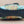 Sharif Hand Painted Jungle Tiger  Leather Hand Bag With  Detachable Crossbody