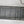 1970 DODGE POLARA Drivers Side Front Grill With Headlights As Is