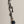 AMBER FOREVER  Carved Cinnbar Tablet/Blk Jade & Onyx /14KGF Beaded Necklace Set
