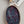 INDIA GEMS Eudialyte/Sterling Silver Dangle/Drop Earrings & Matching Pendant